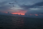 resIMG_20180609_190740_9859.JPG